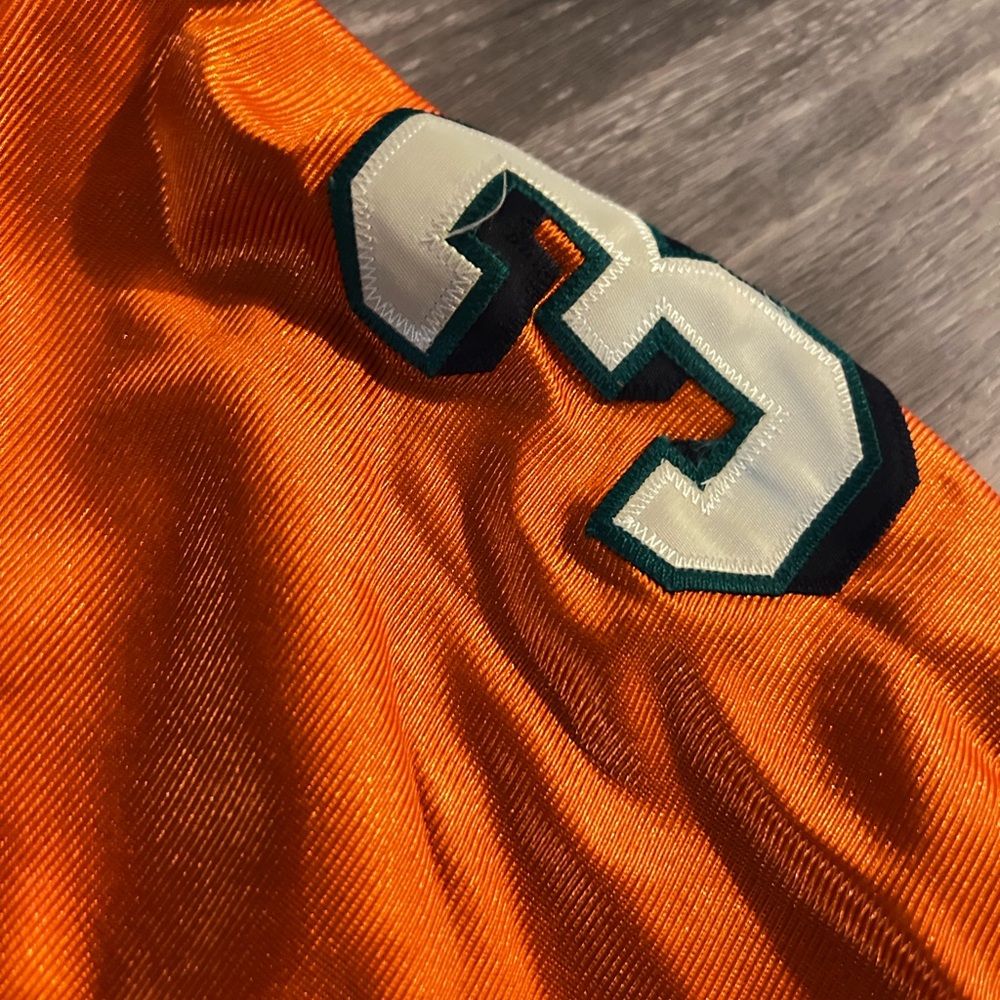 Jersey - Picture 4 of 6